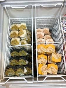 道の駅 すばしり