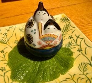 枝魯枝魯ひとしな