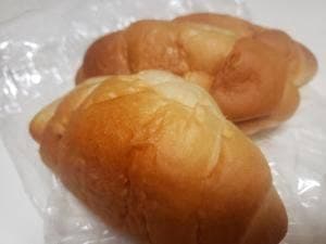 パン工場 札幌元町店