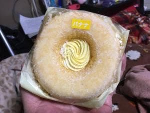 カワイ製菓