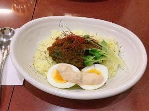 コーヒーハウス たみたみ