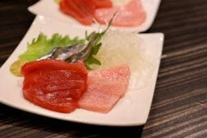 居酒屋 壱豚