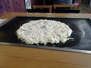 高専ダゴ船津店
