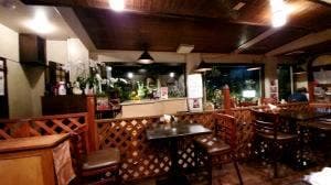 いつものところ