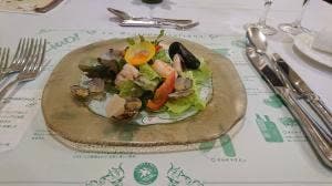 La Vita e Bella 那須高原