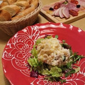 祇園ビストロ 丸橋