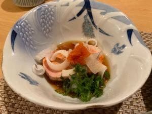みなみ妙見