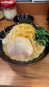 壱角家 東船橋店