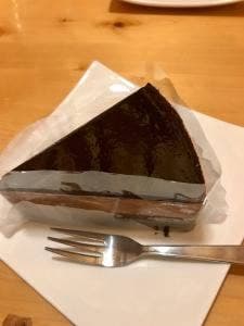 コメダ珈琲店 山形南館店