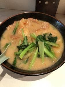 桂花飯店