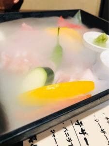 みやもと牧場 目黒店