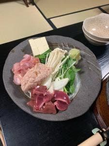 玉翠