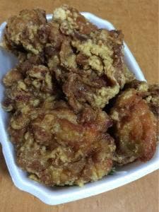 日の丸亭 郷野目店