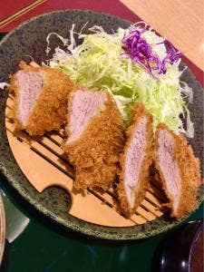 楽一楽座安城店