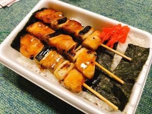 ハセガワストア七重浜店