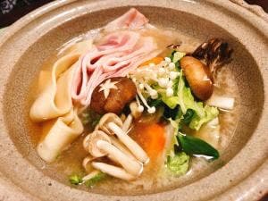 生寿苑