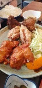 KITCHEN 鑓水商店