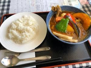 旬菜キッチン のんちゃん