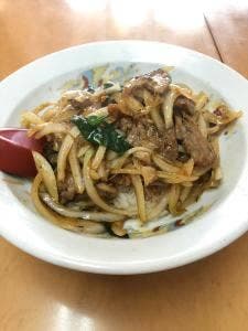 珉珉 庄内店