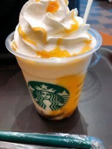スターバックス コーヒー 神戸三田プレミアム・アウトレット店