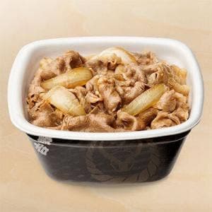 吉野家 大船笠間口店