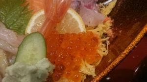 味善