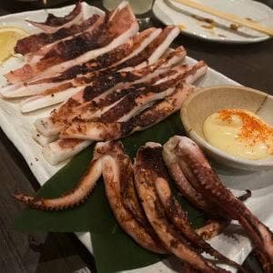 個室×地鶏坊主 本店