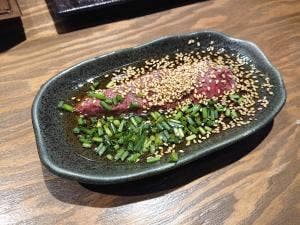 もじもじ