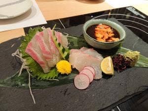 豚しゃぶせいろ蒸し 豚匠 堂島邸