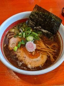 塩元師 明石店