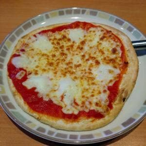 サイゼリヤ 長野駅前店