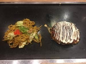 錦わらい 洛西店
