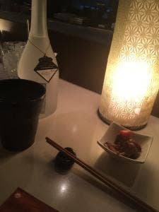 旬彩酒房 みやびや