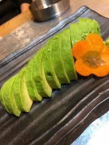 天ぷらとレモンサワーぱちぱち屋 888 名駅本店