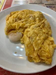 君臨天下