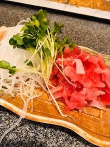 千代
