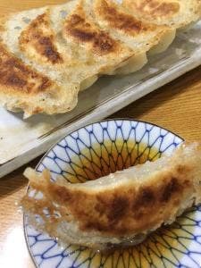 華洋苑