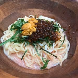 ダッキーダックアトレ マルヒロ川越店