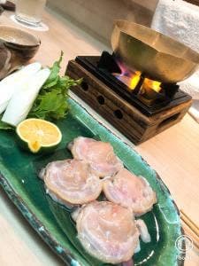 祇園おかだ