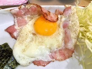 養生庵