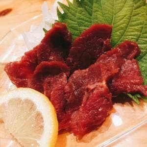 居酒屋 佐香や カラコロ広場店