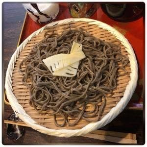 赤坂みらい塾
