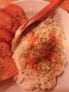 ALE HOUSE 加美屋