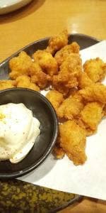 三代目 鳥メロ 明石駅前店