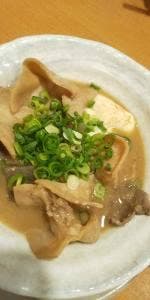 三代目 鳥メロ 明石駅前店