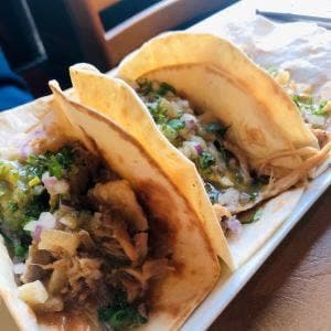 AZTECAS YOKOSUKA