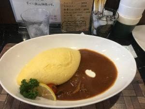 ルッシュ