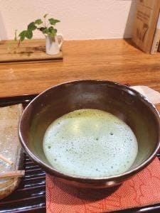 辻重庵