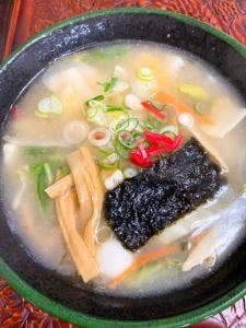 麺みなみ