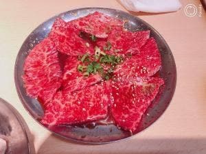 味ん味ん宮下店